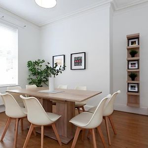 Huis 4 Slaapkamers
